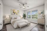 7502 Chelmsford Dr - Photo 5