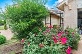 10920 Crown Colony Dr - Photo 1