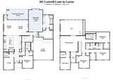 301 Luttrell Ln - Photo 3