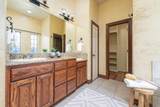 120 Zurita Trl - Photo 12