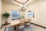 120 Zurita Trl - Photo 18
