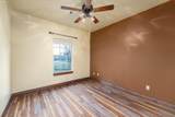 120 Zurita Trl - Photo 22