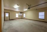 120 Zurita Trl - Photo 36