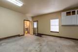 120 Zurita Trl - Photo 37
