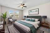 17228 Lathrop Ave - Photo 11