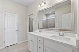 17228 Lathrop Ave - Photo 12