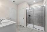 17228 Lathrop Ave - Photo 13