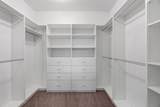17228 Lathrop Ave - Photo 14