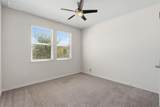 17228 Lathrop Ave - Photo 15
