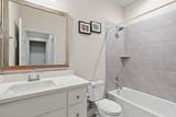 17228 Lathrop Ave - Photo 16
