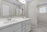 17228 Lathrop Ave - Photo 22