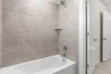 17228 Lathrop Ave - Photo 23