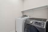 17228 Lathrop Ave - Photo 24