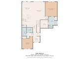 17228 Lathrop Ave - Photo 39