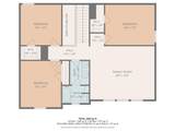 17228 Lathrop Ave - Photo 40