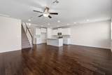 17228 Lathrop Ave - Photo 5