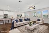 17228 Lathrop Ave - Photo 6