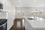 17228 Lathrop Ave - Photo 7