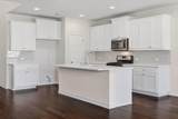 17228 Lathrop Ave - Photo 8