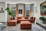 3504 Clawson Rd - Photo 1