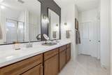 20412 Cassidy Ln - Photo 11
