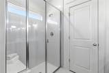 20412 Cassidy Ln - Photo 12