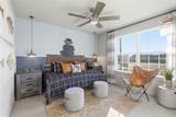 20412 Cassidy Ln - Photo 14