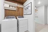 20412 Cassidy Ln - Photo 20