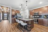 20412 Cassidy Ln - Photo 4
