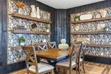 20412 Cassidy Ln - Photo 6