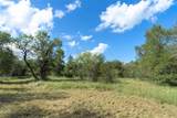 0 Hwy 183 - Photo 10