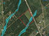 0 Hwy 183 - Photo 7