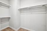 4510 Terry-O Ln - Photo 13