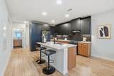 4510 Terry-O Ln - Photo 26