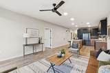 4510 Terry-O Ln - Photo 27