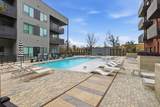 4510 Terry-O Ln - Photo 29