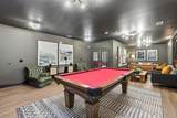 4510 Terry-O Ln - Photo 31
