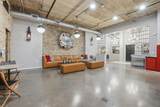 4510 Terry-O Ln - Photo 34
