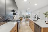 4510 Terry-O Ln - Photo 4