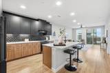 4510 Terry-O Ln - Photo 5