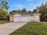 1235 Armadillo Rd - Photo 1