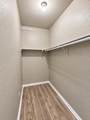 1235 Armadillo Rd - Photo 10