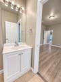 1235 Armadillo Rd - Photo 11