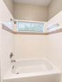 1235 Armadillo Rd - Photo 12