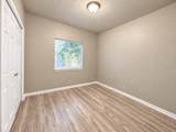 1235 Armadillo Rd - Photo 13
