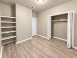1235 Armadillo Rd - Photo 14