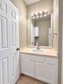 1235 Armadillo Rd - Photo 15
