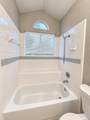 1235 Armadillo Rd - Photo 16