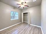 1235 Armadillo Rd - Photo 17