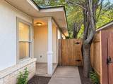 1235 Armadillo Rd - Photo 2